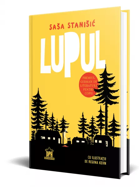 antibullying adolescenți