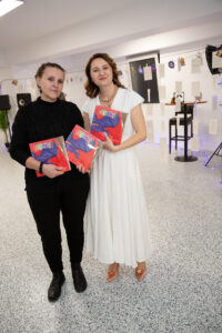 anoversare 6 ani - emoționaria