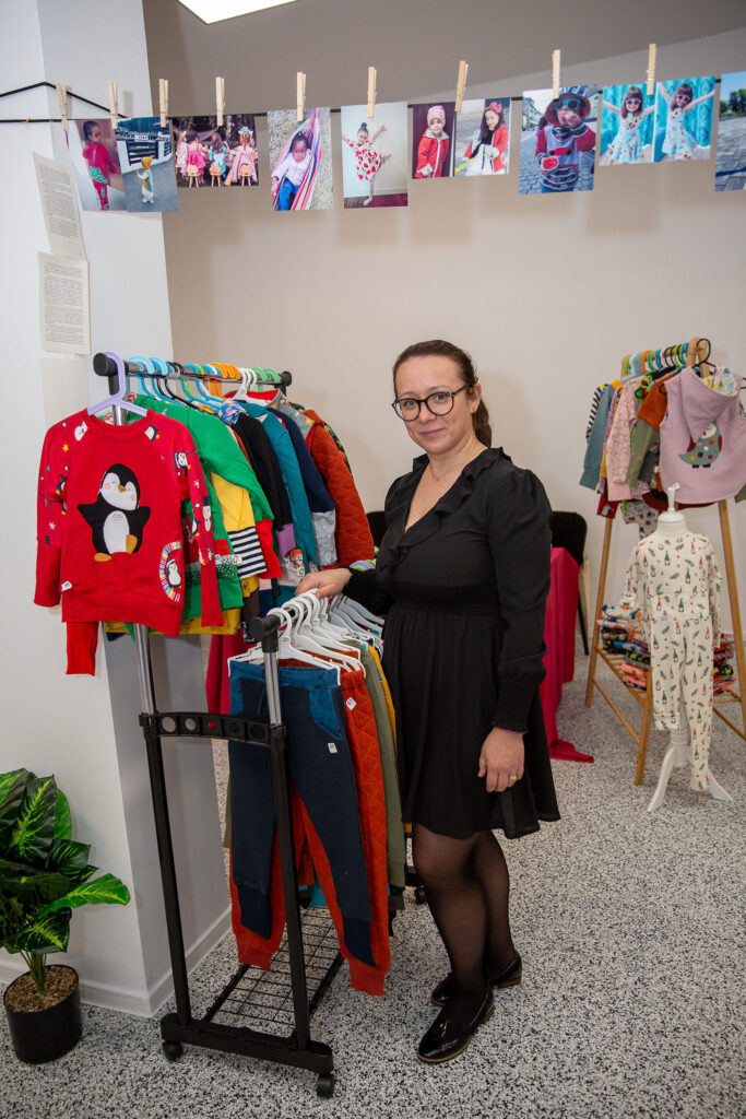 aniversare 6 ani - apolodor creations