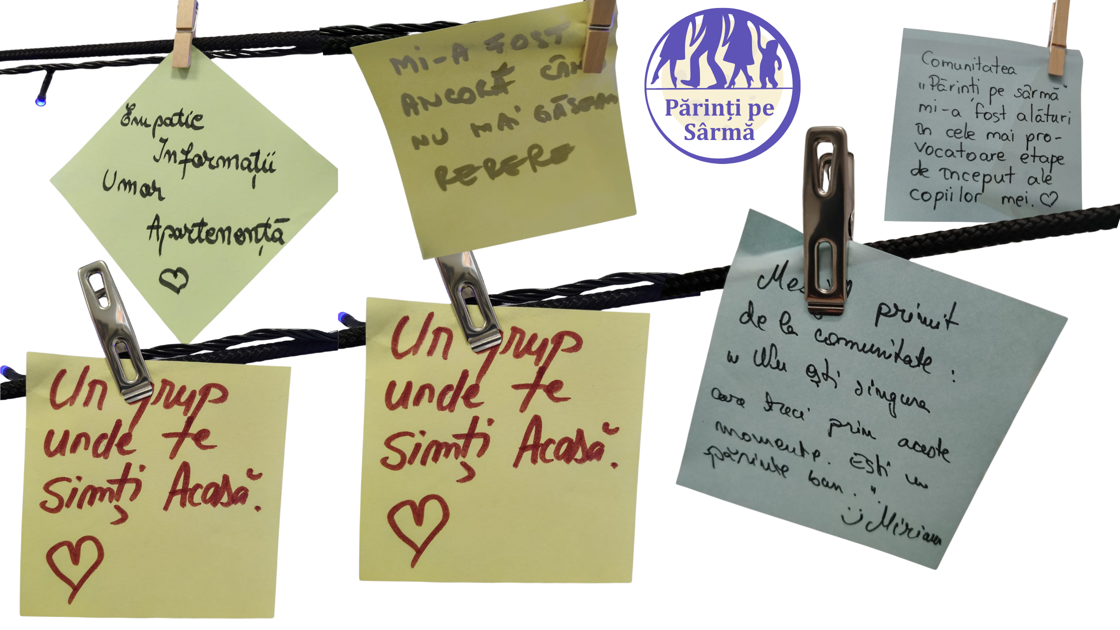 aniversare 6 ani principală