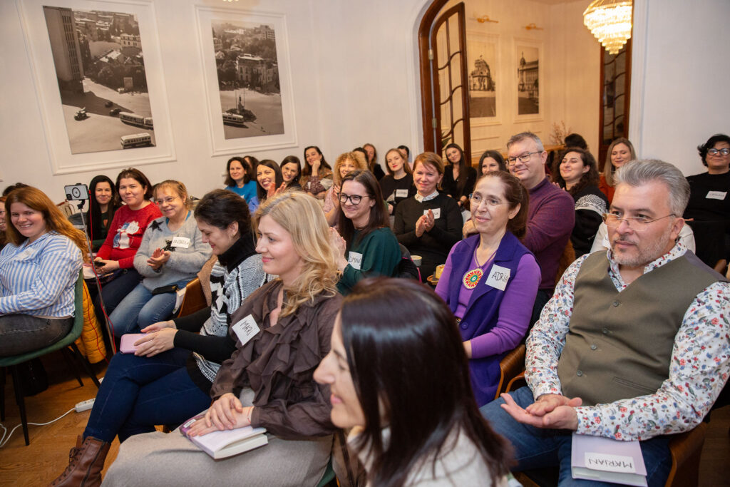 György Gáspár - foto club 4