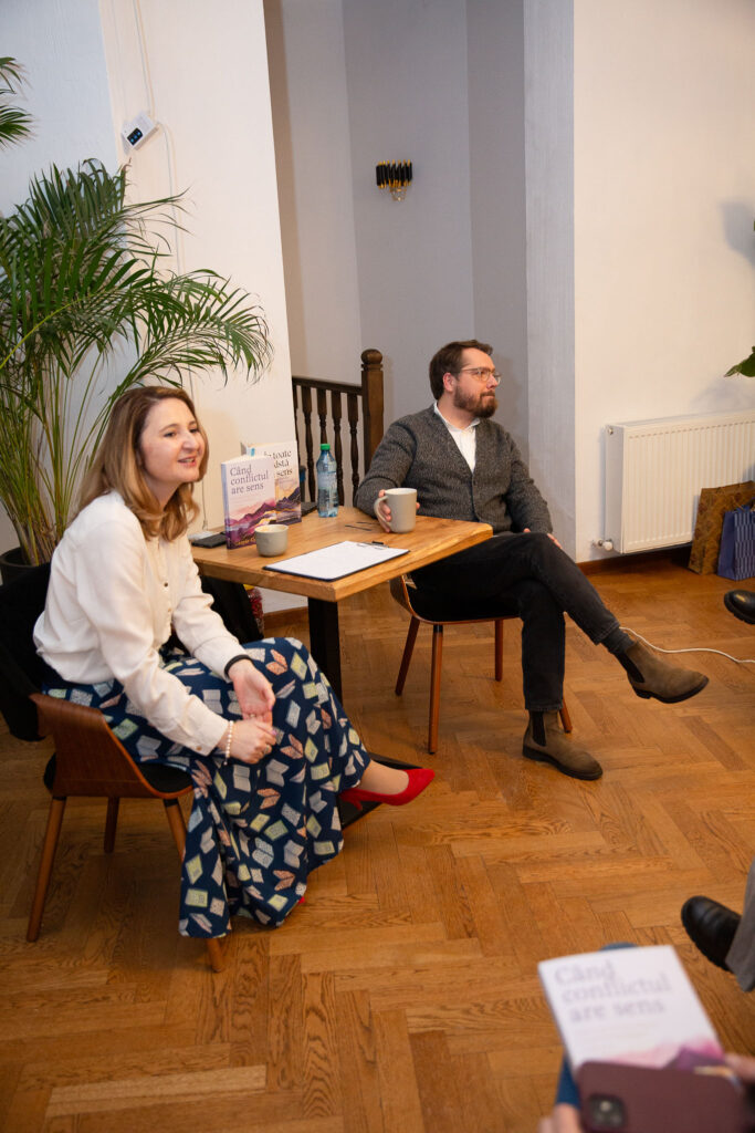 György Gáspár - foto club 5