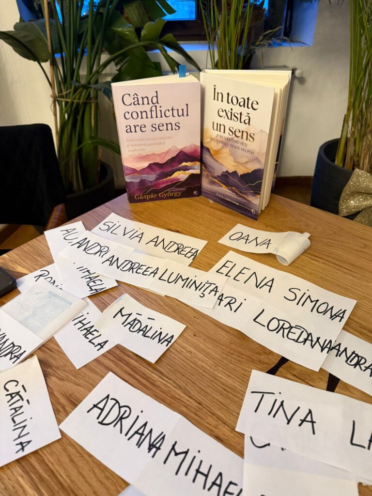 György Gáspár - foto club