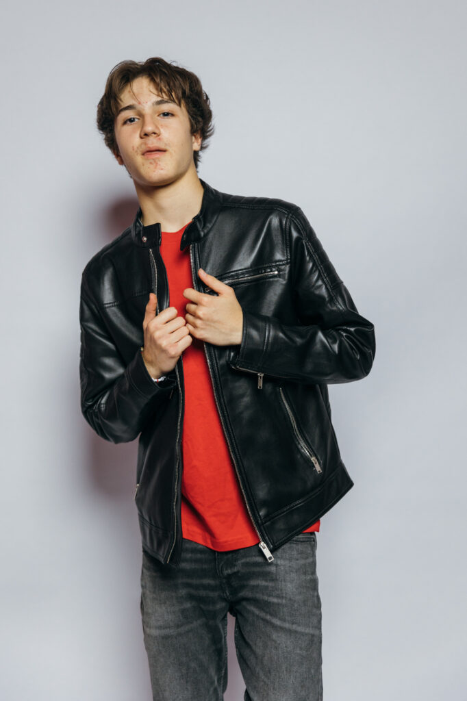 adolescent 2