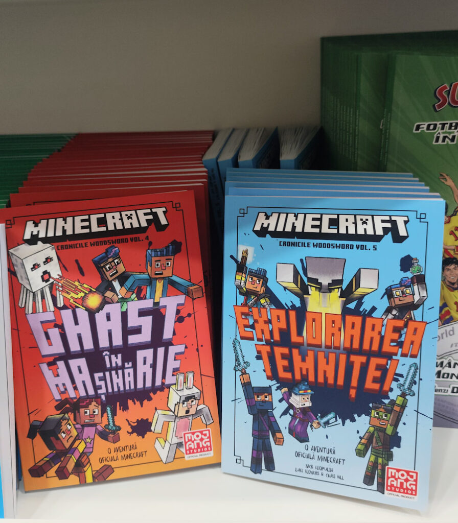 dph minecraft